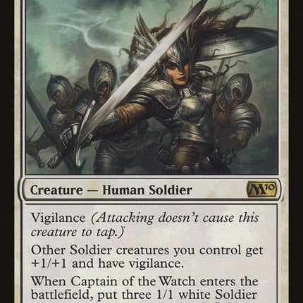 6-captainofthewatch
