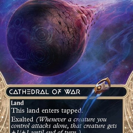 6-cathedralofwar