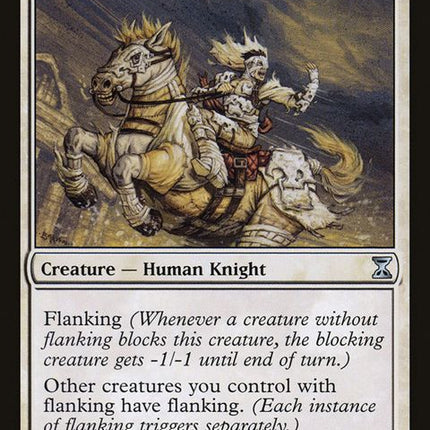 6-cavalrymaster