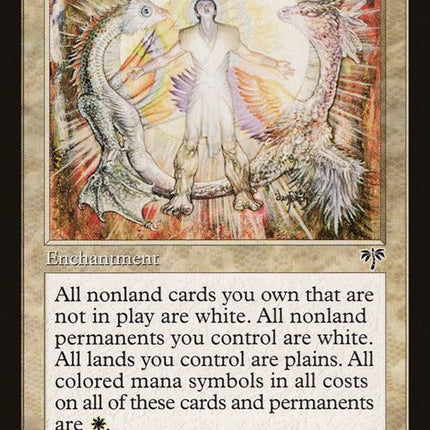 6-celestialdawn