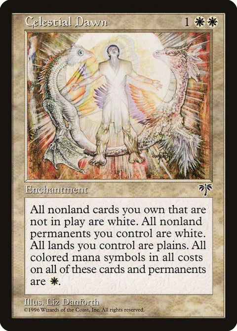 6-celestialdawn
