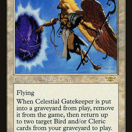 6-celestialgatekeeper