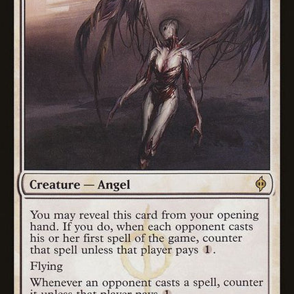 6-chancelloroftheannex