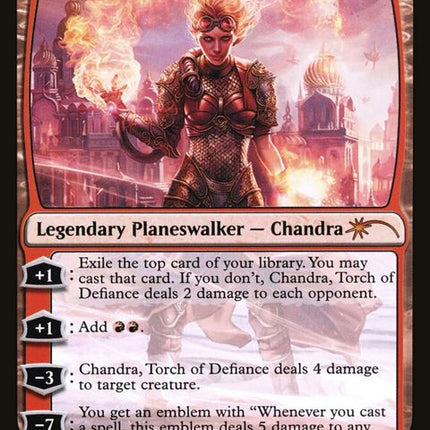 6-chandratorchofdefiance