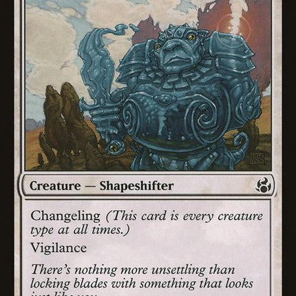6-changelingsentinel