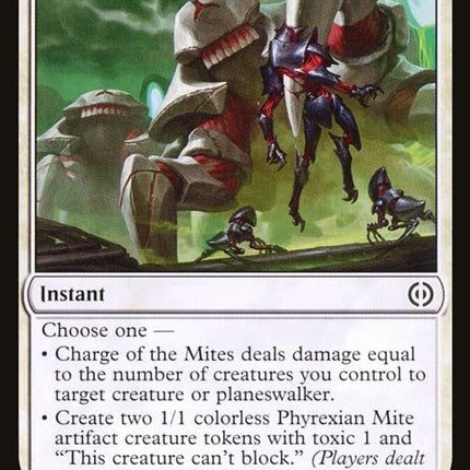 6-chargeofthemites