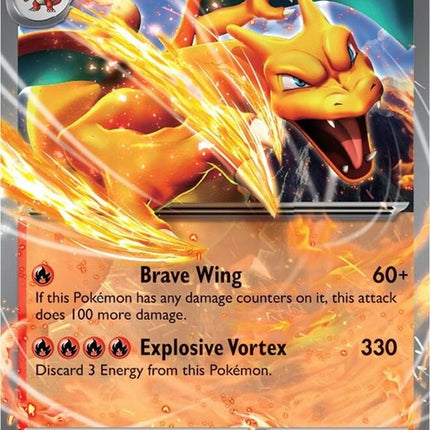 6-charizardex