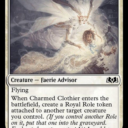 6-charmedclothier