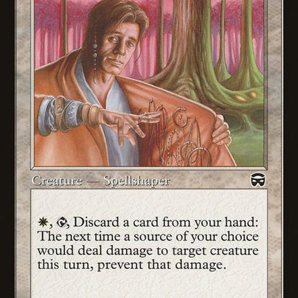 6-charmpeddler