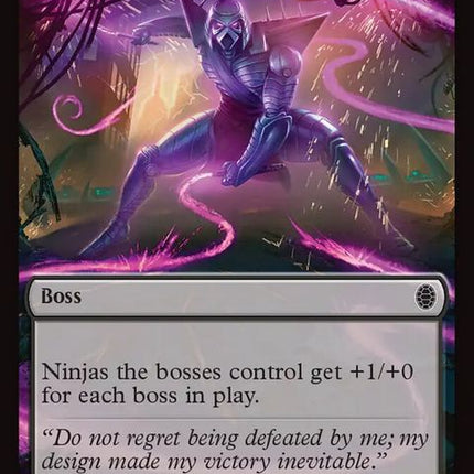 6-chromedomecyberninja