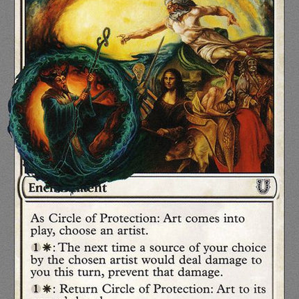 6-circleofprotectionart