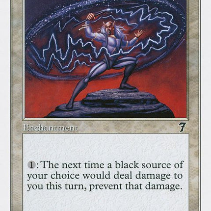 6-circleofprotectionblack