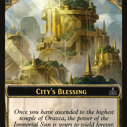 6-citysblessing-a