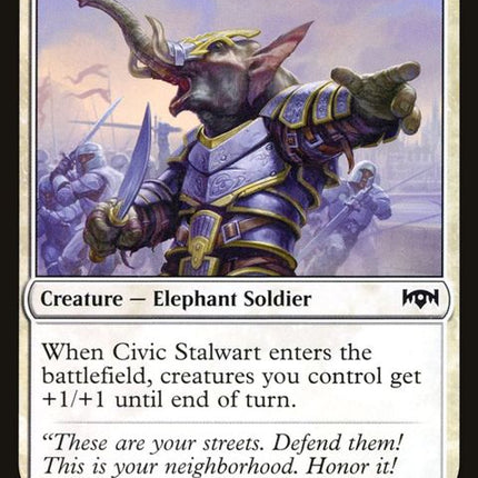 6-civicstalwart
