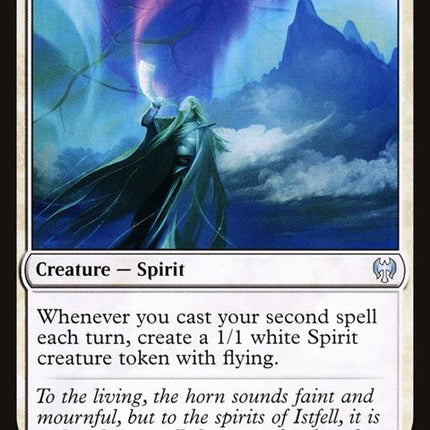 6-clarionspirit