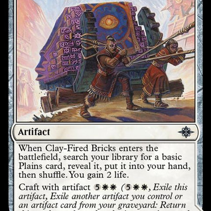 6-clayfiredbrickscosmiumkiln