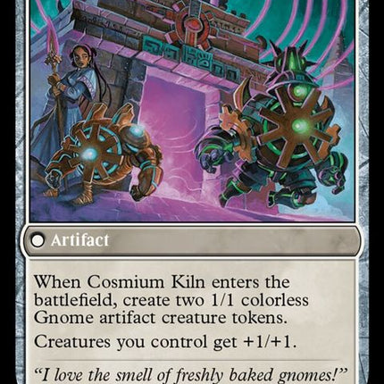 6-clayfiredbrickscosmiumkiln