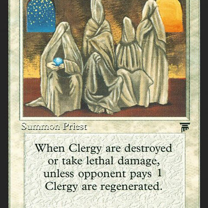 6-clergyoftheholynimbus