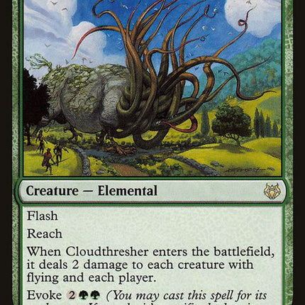 6-cloudthresher