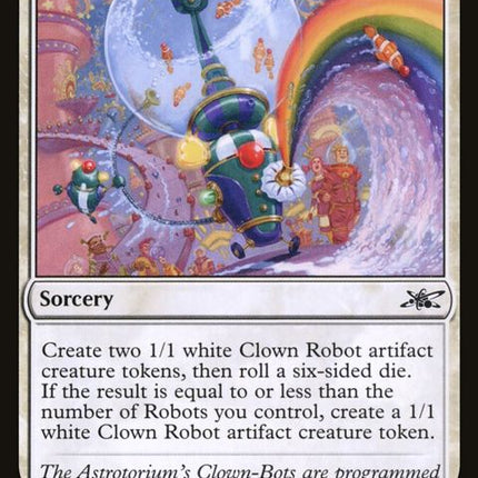 6-clowningaround