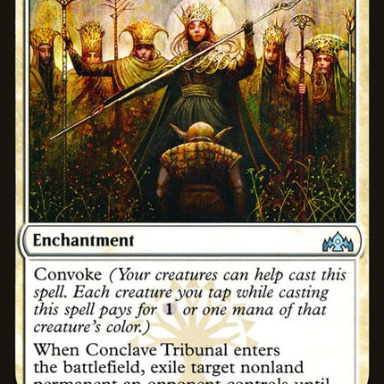 6-conclavetribunal