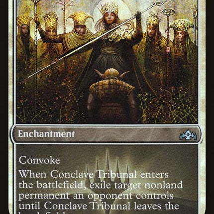 6-conclavetribunal