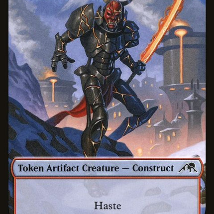 6-construct
