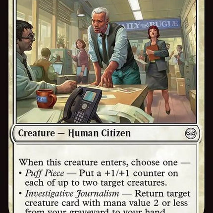 6-dailybuglereporters