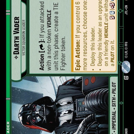 6-darthvader-victorsquadronleader-a