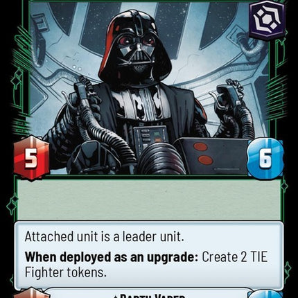 6-darthvader-victorsquadronleader-a