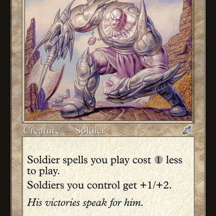 6-daruwarchief