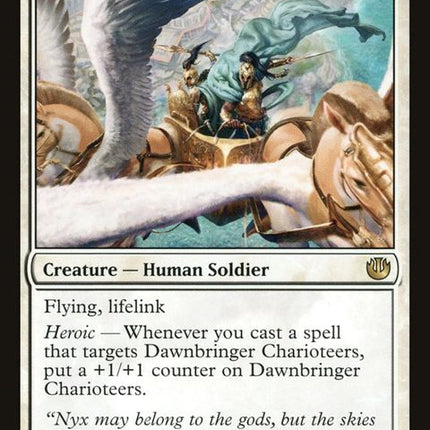6-dawnbringercharioteers