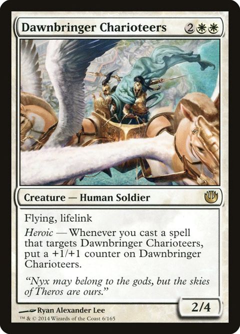 6-dawnbringercharioteers