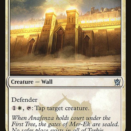 6-dazzlingramparts