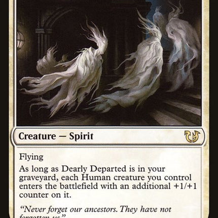 6-dearlydeparted