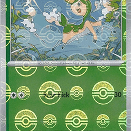 6-deerling-pokeballpattern