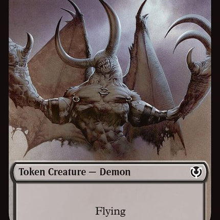 6-demon-a