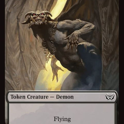 6-demon-a