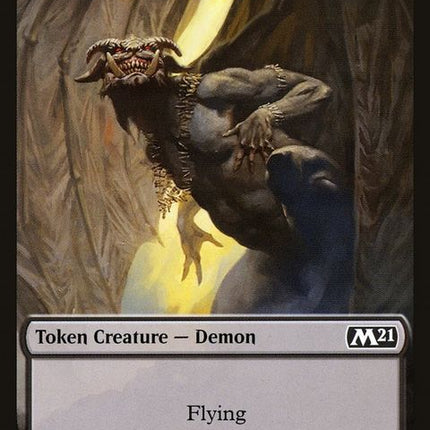 6-demon