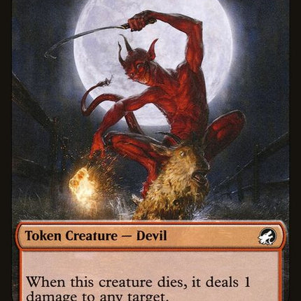 6-devil