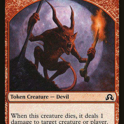 6-devil
