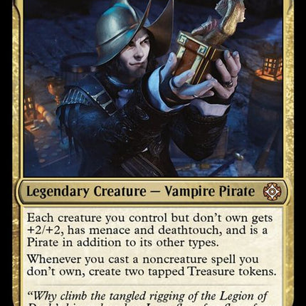 6-donandrestherenegade