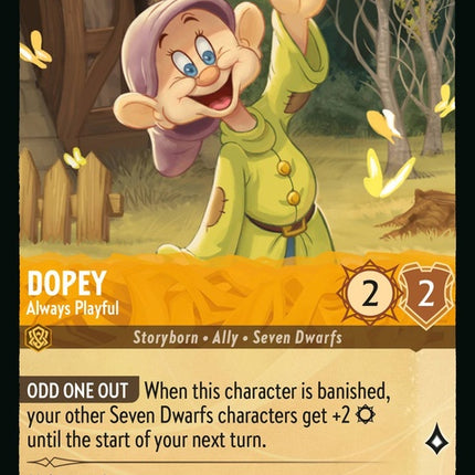 6-dopey-alwaysplayful