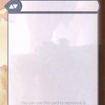 6-doublefacedsubstitutecard