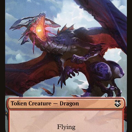 6-dragon-a