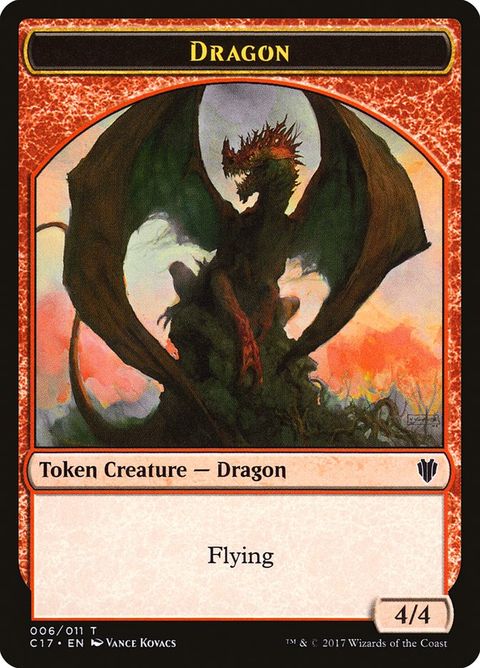 6-dragon-a