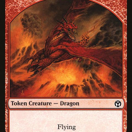 6-dragon