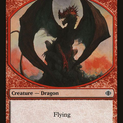 6-dragon