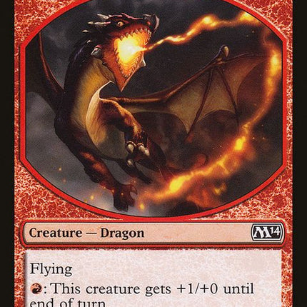 6-dragon