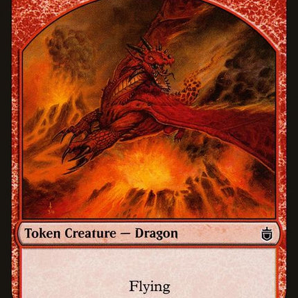 6-dragon